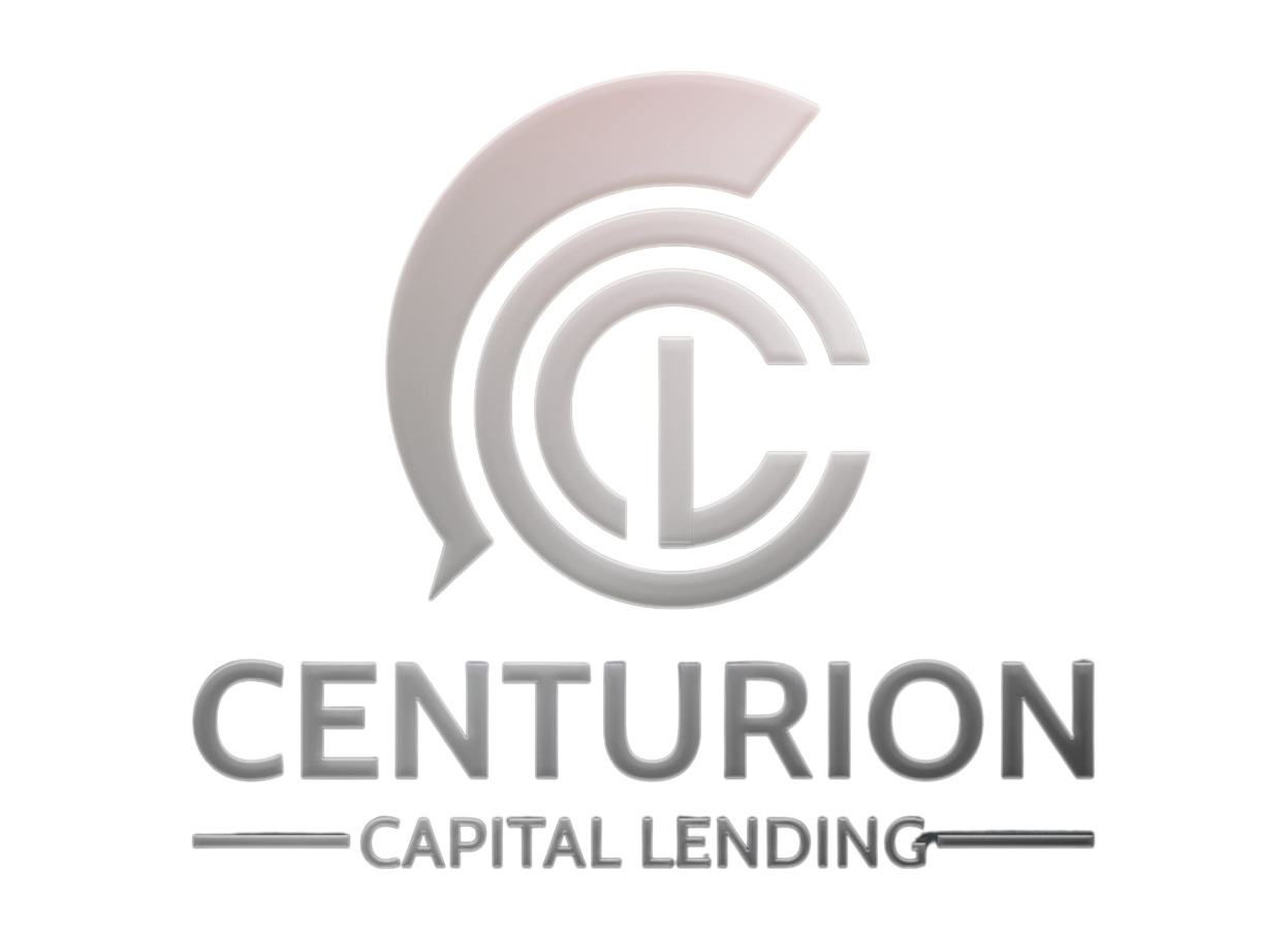Centurion Capital Lending